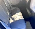 Синій Тесла Модель С, об'ємом двигуна 0.2 л та пробігом 98 тис. км за 20000 $, фото 6 на Automoto.ua