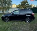 Синій Тесла Модель С, об'ємом двигуна 0 л та пробігом 250 тис. км за 14900 $, фото 10 на Automoto.ua