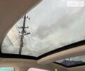 Синий Тесла Модель С, объемом двигателя 0 л и пробегом 223 тыс. км за 16600 $, фото 25 на Automoto.ua