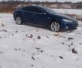 Синий Тесла Модель С, объемом двигателя 0 л и пробегом 86 тыс. км за 17900 $, фото 6 на Automoto.ua