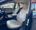 Синій Тесла Модель С, об'ємом двигуна 0 л та пробігом 253 тис. км за 13400 $, фото 12 на Automoto.ua