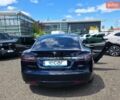 Синій Тесла Модель С, об'ємом двигуна 0 л та пробігом 90 тис. км за 21488 $, фото 20 на Automoto.ua