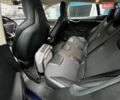 Синій Тесла Модель С, об'ємом двигуна 0 л та пробігом 182 тис. км за 13500 $, фото 4 на Automoto.ua