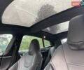 Синій Тесла Модель С, об'ємом двигуна 0 л та пробігом 167 тис. км за 13790 $, фото 15 на Automoto.ua