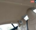 Синий Тесла Модель С, объемом двигателя 0 л и пробегом 245 тыс. км за 17500 $, фото 11 на Automoto.ua