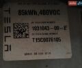 Синий Тесла Модель С, объемом двигателя 0 л и пробегом 110 тыс. км за 14900 $, фото 1 на Automoto.ua