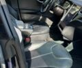 Синій Тесла Модель С, об'ємом двигуна 0 л та пробігом 182 тис. км за 13700 $, фото 9 на Automoto.ua