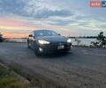 Синий Тесла Модель С, объемом двигателя 0 л и пробегом 250 тыс. км за 13900 $, фото 11 на Automoto.ua