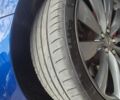 Синій Тесла Модель С, об'ємом двигуна 0 л та пробігом 140 тис. км за 17800 $, фото 1 на Automoto.ua