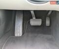 Синий Тесла Модель С, объемом двигателя 0 л и пробегом 228 тыс. км за 12599 $, фото 21 на Automoto.ua