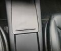 Синий Тесла Модель С, объемом двигателя 0 л и пробегом 215 тыс. км за 18000 $, фото 25 на Automoto.ua
