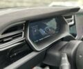 Синий Тесла Модель С, объемом двигателя 0 л и пробегом 223 тыс. км за 16600 $, фото 28 на Automoto.ua