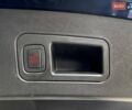 Синий Тесла Модель С, объемом двигателя 0.1 л и пробегом 138 тыс. км за 15440 $, фото 23 на Automoto.ua