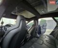 Синій Тесла Модель С, об'ємом двигуна 0 л та пробігом 99 тис. км за 19100 $, фото 26 на Automoto.ua