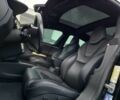 Синій Тесла Модель С, об'ємом двигуна 0 л та пробігом 78 тис. км за 6000 $, фото 9 на Automoto.ua