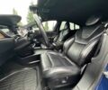 Синій Тесла Модель С, об'ємом двигуна 0 л та пробігом 109 тис. км за 6011 $, фото 6 на Automoto.ua