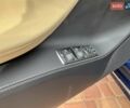 Синій Тесла Модель С, об'ємом двигуна 0 л та пробігом 190 тис. км за 14700 $, фото 33 на Automoto.ua