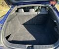 Синій Тесла Модель С, об'ємом двигуна 0 л та пробігом 90 тис. км за 18500 $, фото 22 на Automoto.ua