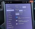 Синий Тесла Модель С, объемом двигателя 0 л и пробегом 84 тыс. км за 17500 $, фото 21 на Automoto.ua