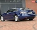 Синій Тесла Модель С, об'ємом двигуна 0 л та пробігом 190 тис. км за 14700 $, фото 24 на Automoto.ua