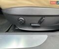 Синій Тесла Модель С, об'ємом двигуна 0 л та пробігом 190 тис. км за 14700 $, фото 53 на Automoto.ua