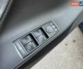 Синий Тесла Модель С, объемом двигателя 0 л и пробегом 200 тыс. км за 17900 $, фото 24 на Automoto.ua