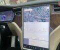 Синій Тесла Модель С, об'ємом двигуна 0 л та пробігом 103 тис. км за 17700 $, фото 7 на Automoto.ua