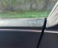 Синий Тесла Модель С, объемом двигателя 0 л и пробегом 196 тыс. км за 16300 $, фото 37 на Automoto.ua