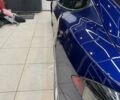 Синий Тесла Модель С, объемом двигателя 0 л и пробегом 220 тыс. км за 16000 $, фото 5 на Automoto.ua
