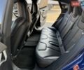 Синий Тесла Модель С, объемом двигателя 0 л и пробегом 200 тыс. км за 17900 $, фото 23 на Automoto.ua