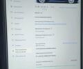 Синий Тесла Модель С, объемом двигателя 0 л и пробегом 125 тыс. км за 12900 $, фото 10 на Automoto.ua