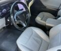 Синий Тесла Модель С, объемом двигателя 0 л и пробегом 280 тыс. км за 14500 $, фото 13 на Automoto.ua