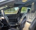 Тесла Модель С 2016 в Одессе на Automoto.ua Синий Тесла Модель С, объемом двигателя 0 л и пробегом 78 тыс. км за 11600 $, фото 8 на Automoto.ua