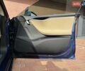 Синій Тесла Модель С, об'ємом двигуна 0 л та пробігом 190 тис. км за 14700 $, фото 41 на Automoto.ua