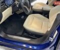 Синий Тесла Модель С, объемом двигателя 0 л и пробегом 220 тыс. км за 16000 $, фото 4 на Automoto.ua