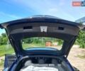 Синий Тесла Модель С, объемом двигателя 0 л и пробегом 150 тыс. км за 17500 $, фото 9 на Automoto.ua