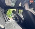Синий Тесла Модель С, объемом двигателя 0 л и пробегом 141 тыс. км за 17600 $, фото 22 на Automoto.ua