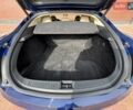 Синій Тесла Модель С, об'ємом двигуна 0 л та пробігом 190 тис. км за 14700 $, фото 38 на Automoto.ua