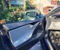 Синий Тесла Модель С, объемом двигателя 0 л и пробегом 139 тыс. км за 16200 $, фото 5 на Automoto.ua