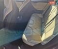 Синій Тесла Модель С, об'ємом двигуна 0 л та пробігом 210 тис. км за 14900 $, фото 6 на Automoto.ua