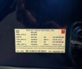 Синий Тесла Модель С, объемом двигателя 0 л и пробегом 218 тыс. км за 14500 $, фото 32 на Automoto.ua