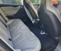 Синий Тесла Модель С, объемом двигателя 0 л и пробегом 139 тыс. км за 15800 $, фото 3 на Automoto.ua
