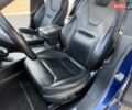 Синий Тесла Модель С, объемом двигателя 0 л и пробегом 200 тыс. км за 17900 $, фото 19 на Automoto.ua
