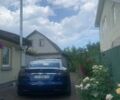 Синий Тесла Модель С, объемом двигателя 0 л и пробегом 196 тыс. км за 16300 $, фото 16 на Automoto.ua