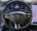 Синий Тесла Модель С, объемом двигателя 0 л и пробегом 84 тыс. км за 17500 $, фото 17 на Automoto.ua