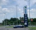 Синий Тесла Модель С, объемом двигателя 0 л и пробегом 196 тыс. км за 16300 $, фото 13 на Automoto.ua