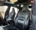 Синий Тесла Модель С, объемом двигателя 0 л и пробегом 200 тыс. км за 17900 $, фото 18 на Automoto.ua