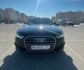 Синий Тесла Модель С, объемом двигателя 0 л и пробегом 183 тыс. км за 15999 $, фото 4 на Automoto.ua