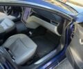 Синий Тесла Модель С, объемом двигателя 0 л и пробегом 280 тыс. км за 14500 $, фото 12 на Automoto.ua