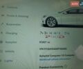 Синій Тесла Модель С, об'ємом двигуна 0 л та пробігом 107 тис. км за 3400 $, фото 8 на Automoto.ua